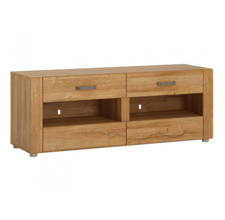 AVIGNON NEW - TV komoda typ 50 AVIGNON NEW - TV komoda typ 50