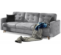 Pohovka ASGARD, Monolit 84 / Monolit 97