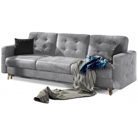 Pohovka ASGARD, Monolit 84 / Monolit 97 Pohovka ASGARD, Monolit 84 / Monolit 97