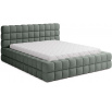 Postel Dizzle 140x200 Touch 100 1
