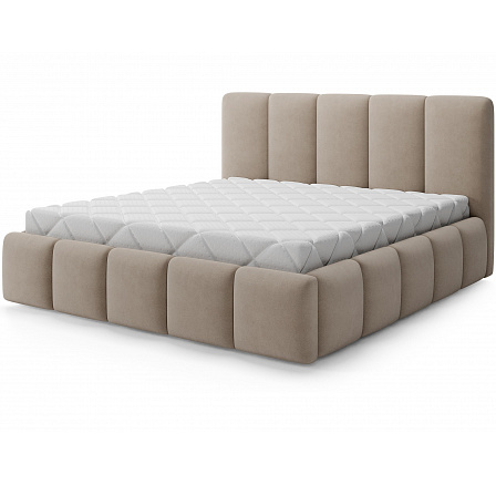 Postel EDVIGE, Jasmine 22