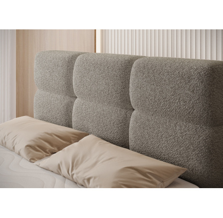 Kasped Royal 18 120x200 1