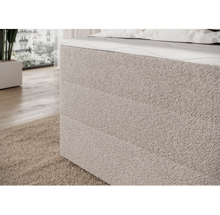 Kasped Royal 18 140x200 1