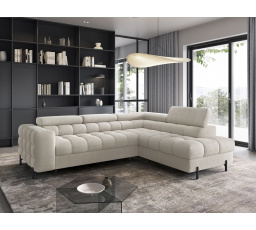 Sedací souprava FERUCCE, Royal 18 Pravá