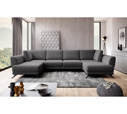 Larco Savoi 6 124x320 Symetrický 1