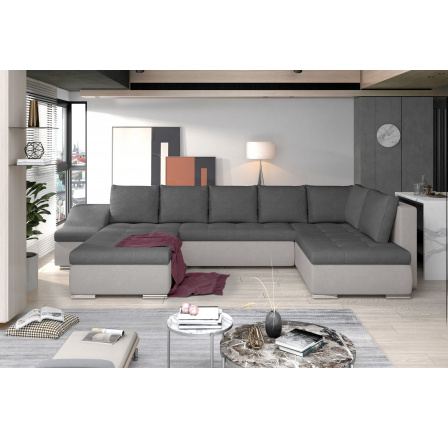 Giovanni Soro 93, Soro 83 120x295 Vlevo 1