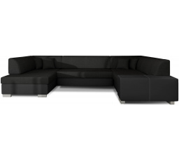 Sedací souprava HAVANA, Sawana 14 / soft 11 Levá