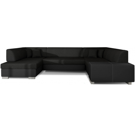 Sedací souprava HAVANA, Sawana 14 / soft 11 Levá