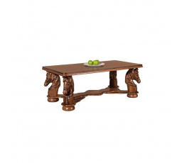 Konferenční stůl MUSTANG