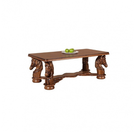 Konferenční stůl MUSTANG