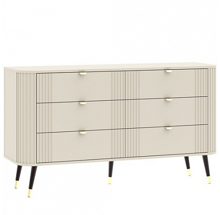 ONYX KOMODA 6S FSC MIX CREDIT ONYX KOMODA 6S FSC MIX CREDIT