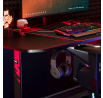Herní stůl 160 cm  X-Mate 1600