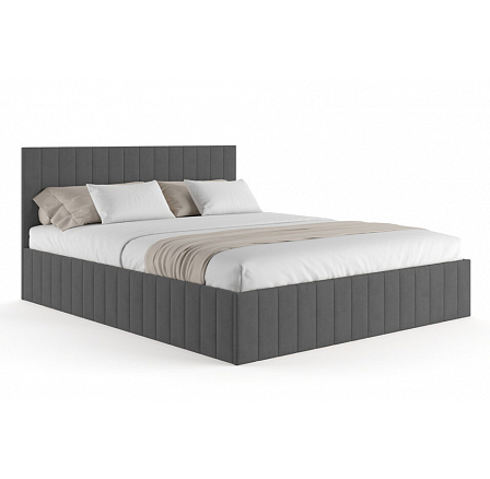 Postel Lucy 12 180, Trinity 15