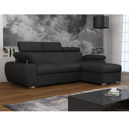 Sedací souprava Persia P Toro 150