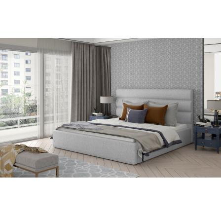 Karamel 200x200 st.met./pod.plyn./kont. Grande 81 1