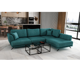 Larde Borneo 38 126x240 Pravý 1