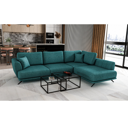 Larde Borneo 38 126x240 Pravý 1 Larde Borneo 38 126x240 Pravý 1