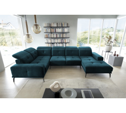 Neviro Nube 40 350x77 Levý