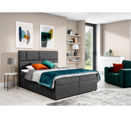 Florencie 185x210 Sawana 05 2