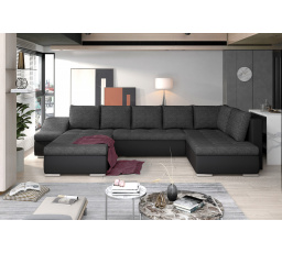 Giovanni Berlin 02, Měkký 11 120x295 Vlevo 1