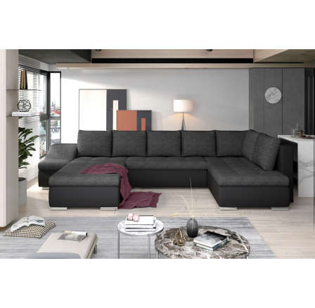 Giovanni Berlin 02, Měkký 11 120x295 Vlevo 1