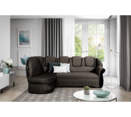 Lord Monolith 29 125x195 Levý 1