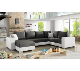 Marco Sawana 05, Měkký 17 130x285 Vlevo 2