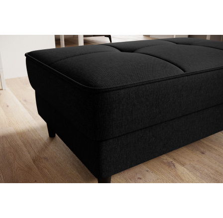 Bellis Flores 10 97x42