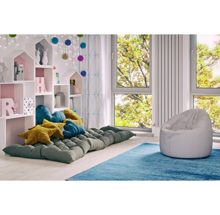 Sedací vak BONDO, Poco 3 Sedací vak BONDO, Poco 3