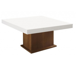 Konferenční stůl KACPER dřevo x