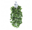 Girlanda umělý břečťan 230 cm