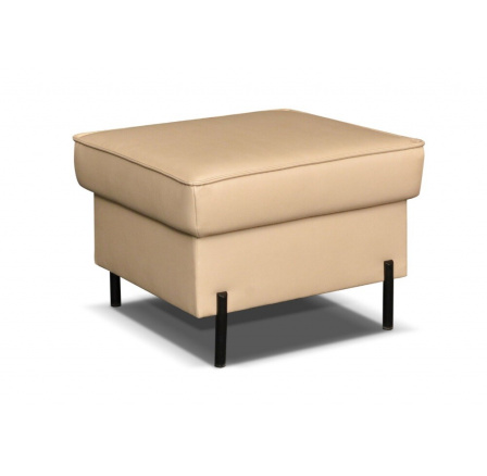 Taburet VERSO s úložným prostorem Taburet VERSO s úložným prostorem