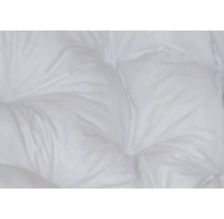 Látka bílá, metráž, č.101 Látka bílá, metráž, č.101