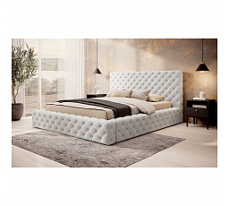 Postel Princce 140x200 Royal 01 1