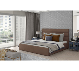 Karamel 180x200 cm.nakreslil Monolit 09