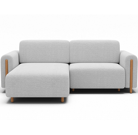 Sedací souprava ACOSSTA, - levá Royal 01 Sedací souprava ACOSSTA, - levá Royal 01