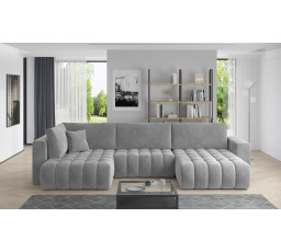 Bonito Sola 4 120x300 Pravý 1