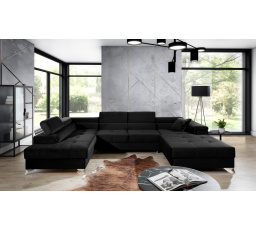 Eduardo Kronos 07 125x265 Levý 1