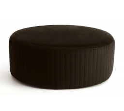 Taburet LARA, Monolith 29