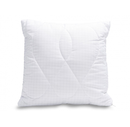 Polštář AntiStress 40x40cm 250g se zipem