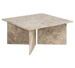 Konferenční stolek Vega béžový