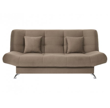 Pohovka VIOLA 3K, Paros 3 beige