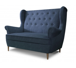 Aros Omega 86 150x103 0