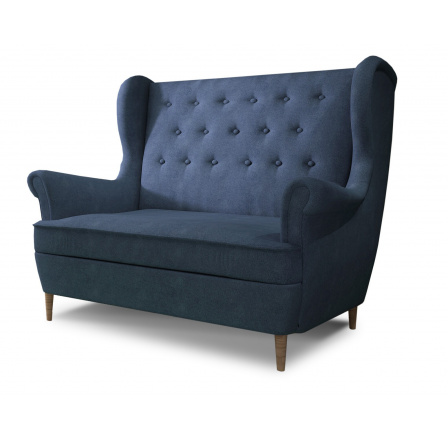 Aros Omega 86 150x103 0 Aros Omega 86 150x103 0