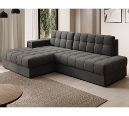 Sedací souprava Blezalt, Sola 06 Levá