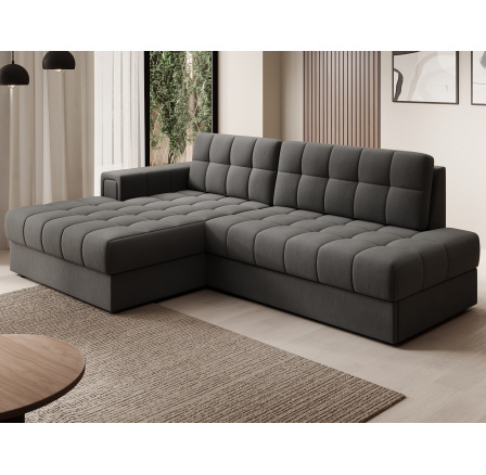 Sedací souprava Blezalt, Sola 06 Levá