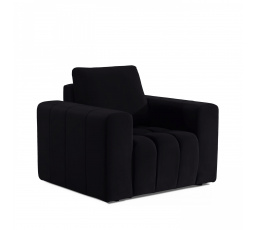 Lazaro 1F Mat Samet 99 108x85