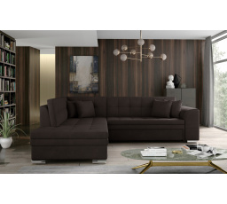 Pieretta Jasmine 29 126x200 Vlevo 0