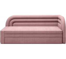 Pohovka Fabillo, Touch 24 Pravá