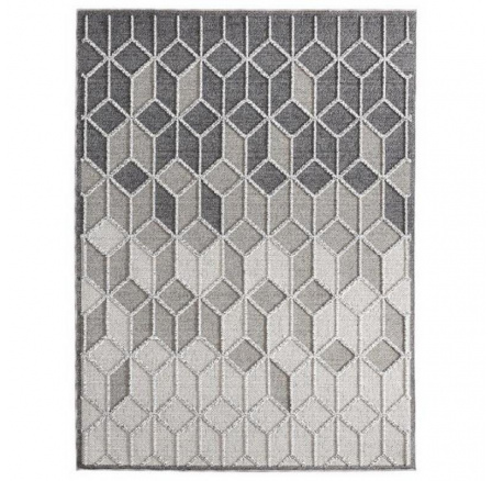 Koberec LINQ Koberec LINQ